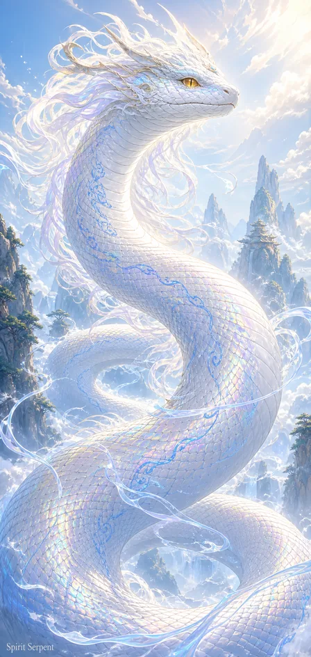 雨莲