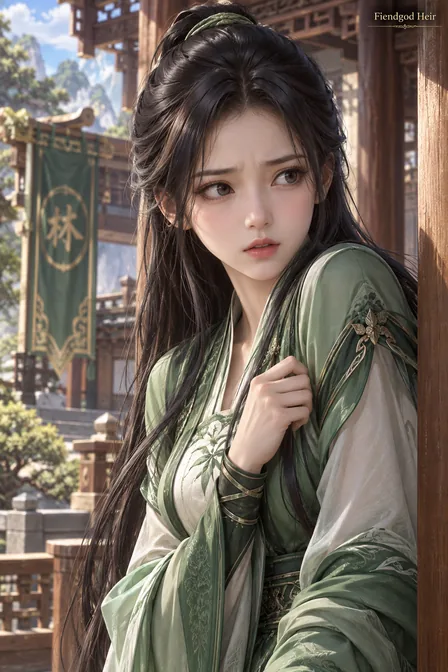 Qing Tan