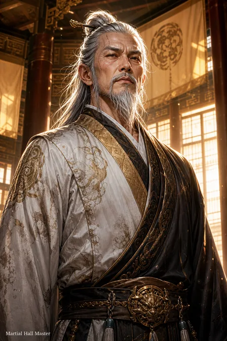 钱立