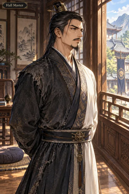 Qian Li