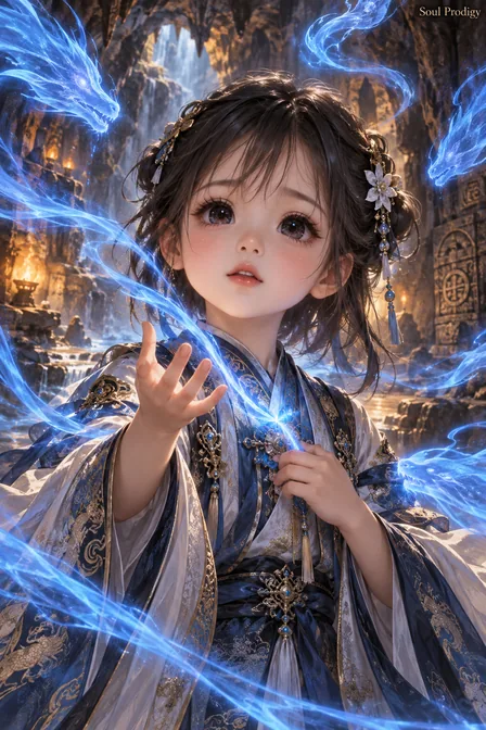 Zhang Yeye