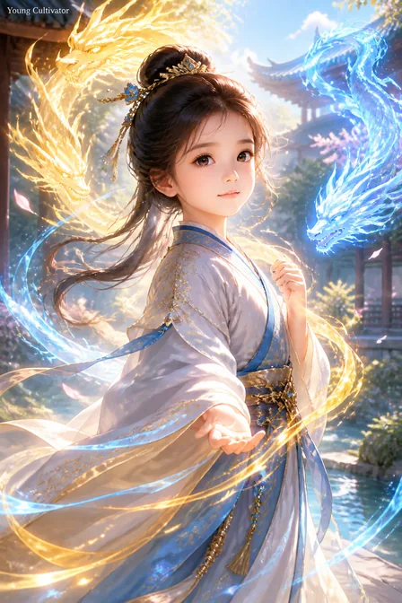 张叶叶