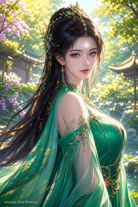 薰儿