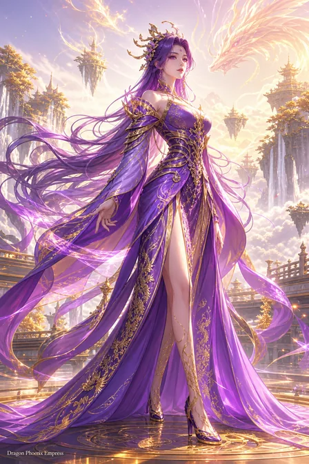 紫妍