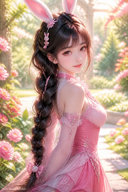 小舞