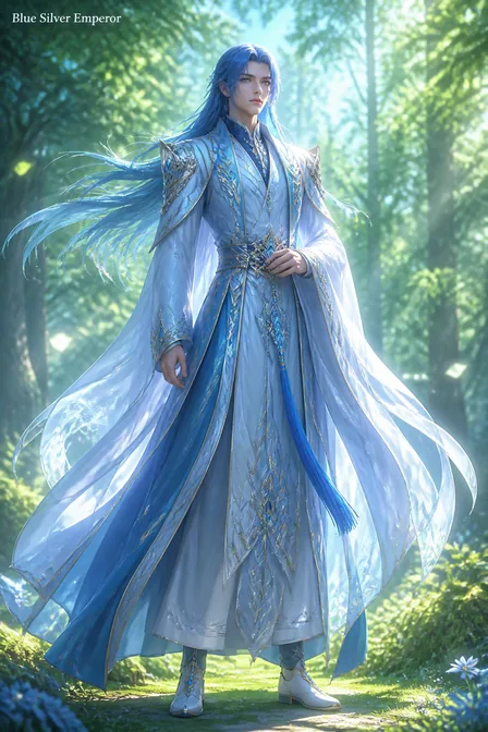 唐三