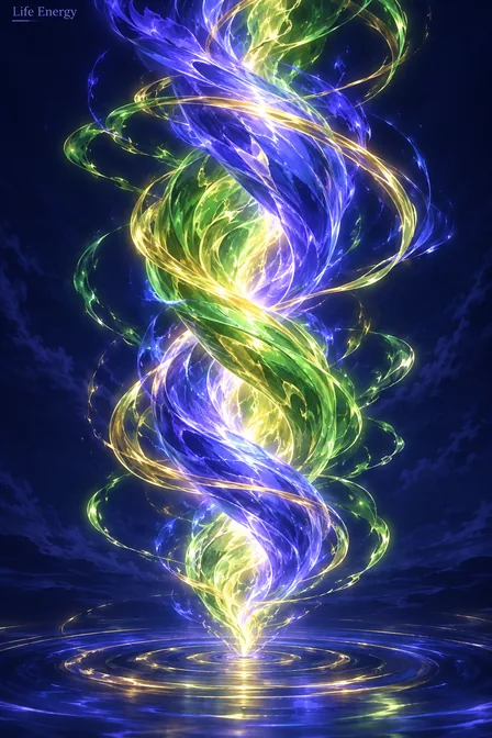查克拉