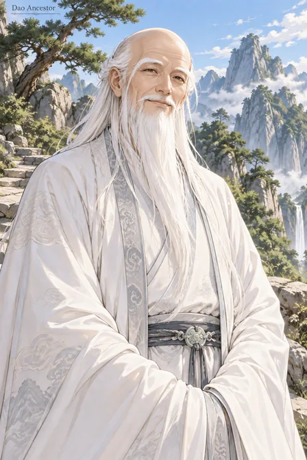 Hongjun