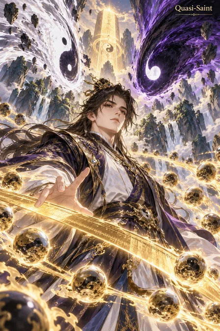 Xie Fang