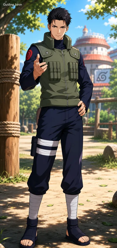 苍梧
