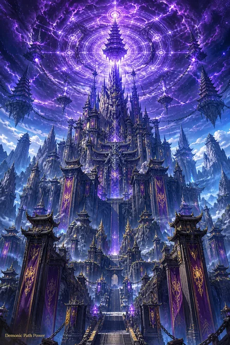 重溟宗