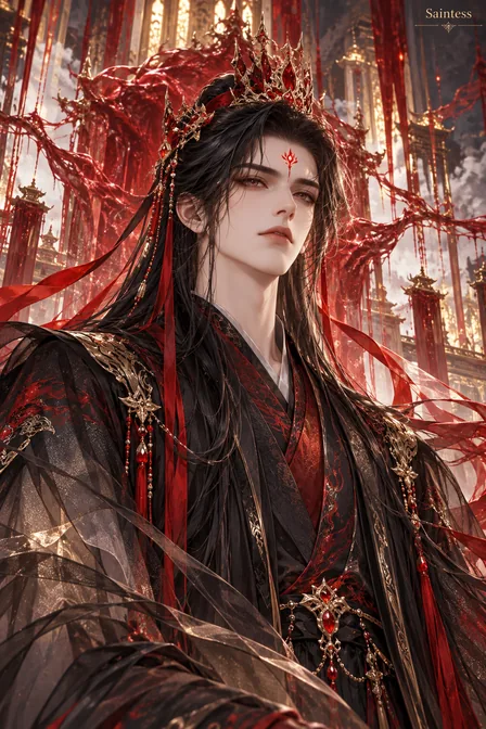 Li Lieyue