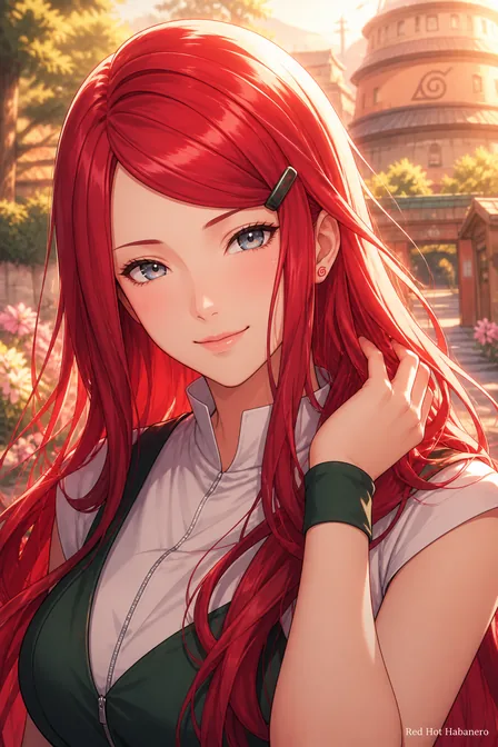 玖辛奈