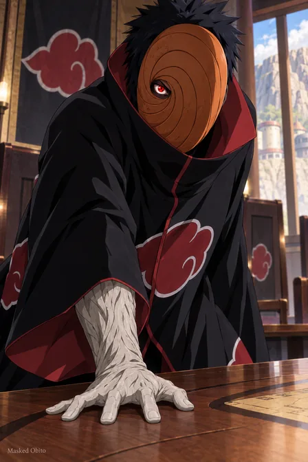 Obito