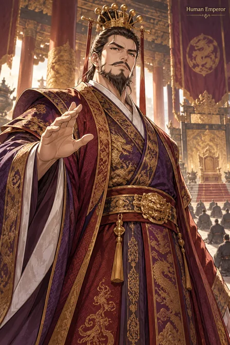 Di Xin