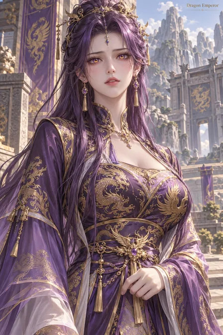 Zi Yan
