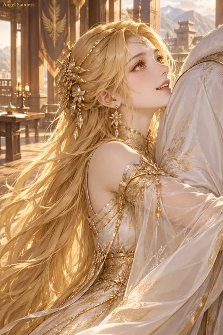 Qian Renxue