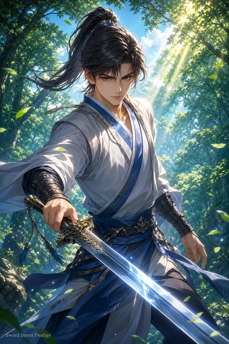 苏宇