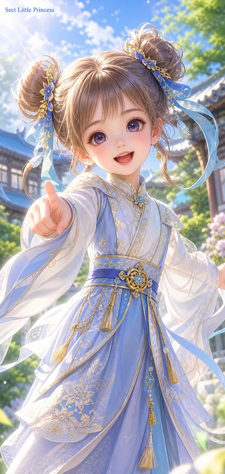 宁荣荣