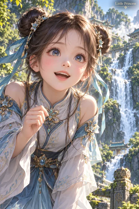 Ning Rongrong
