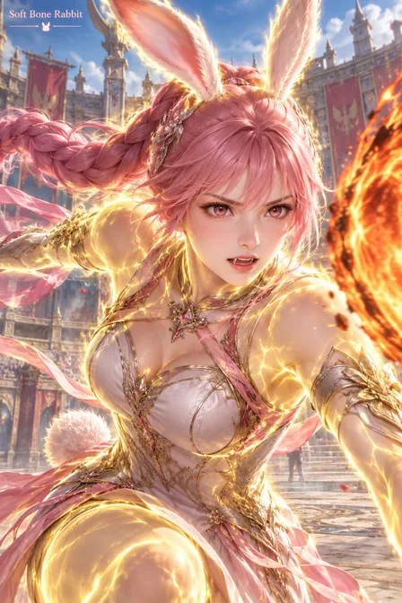 Xiao Wu