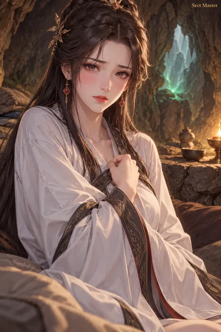 Yun Yun