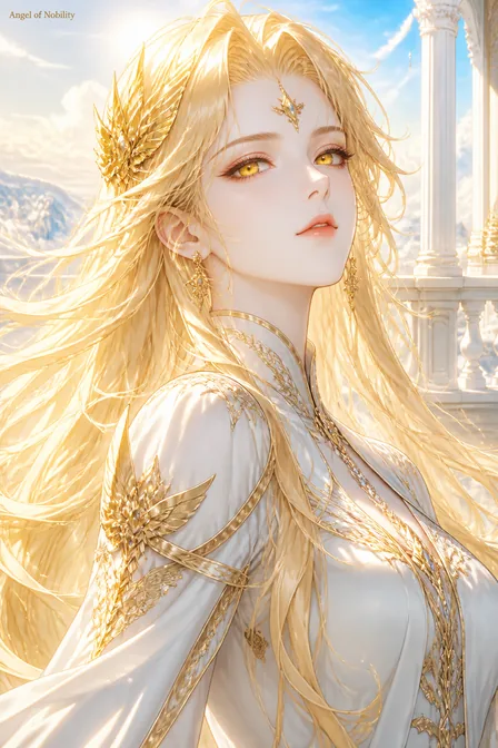 千仞雪