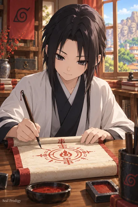 Haku