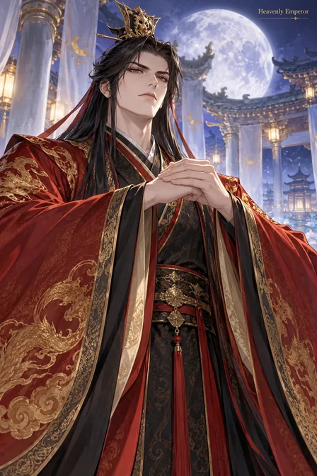 Di Jun