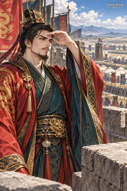 Di Xin