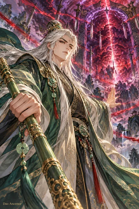 Hongjun