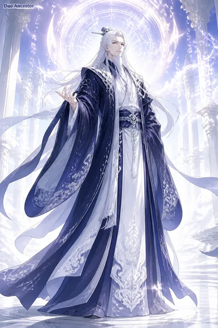 鸿钧