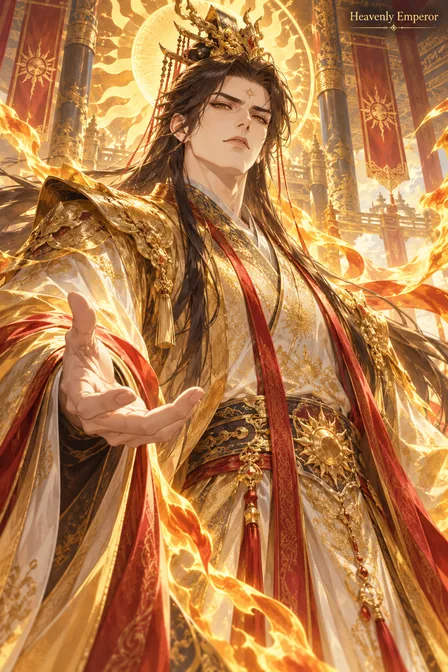 Di Jun