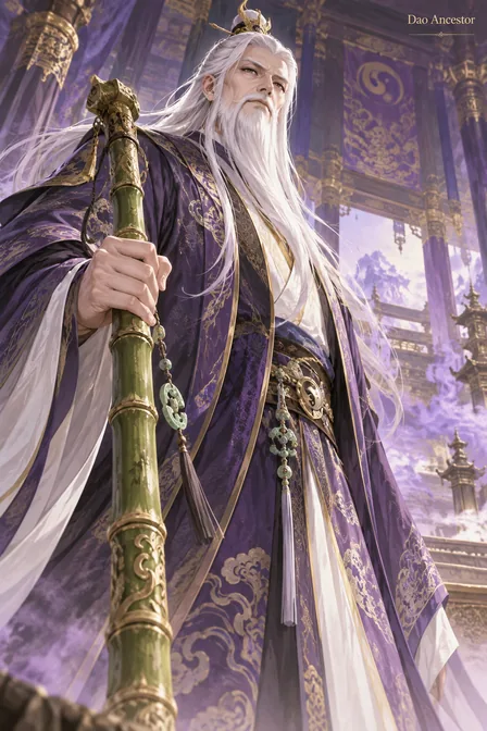 Hong Jun