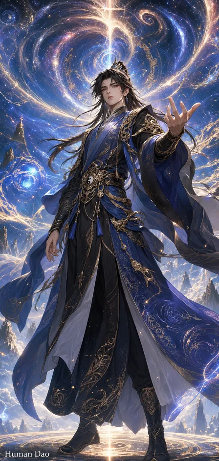 秦风