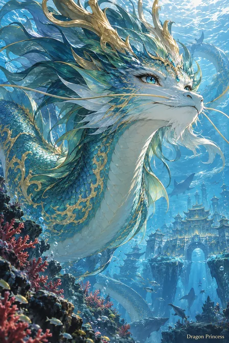 Ao Ying