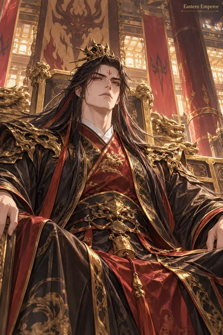 Taiyi