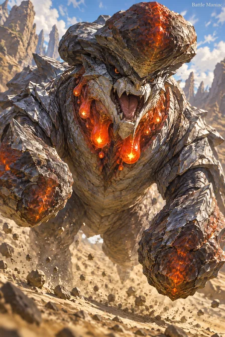 Brachydios