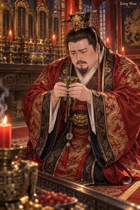 Ji Chang