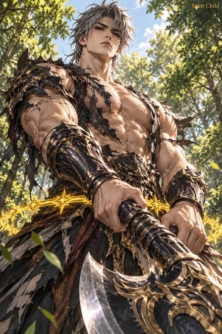 Long Yun