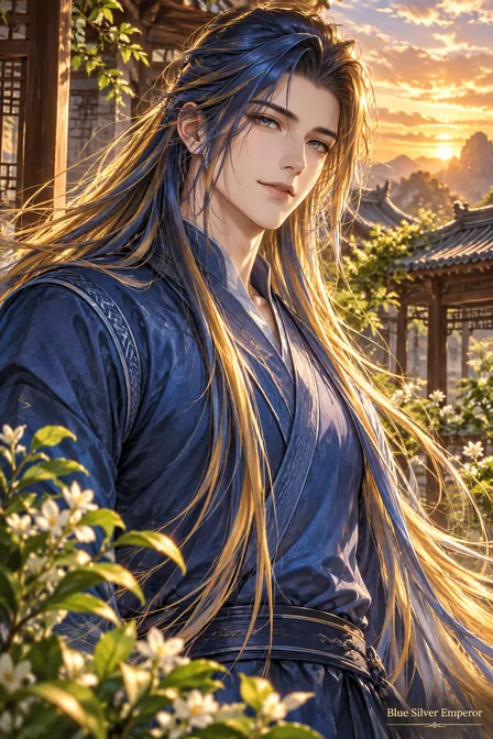 Tang San