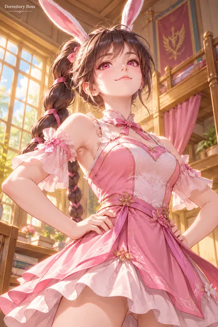 Xiao Wu
