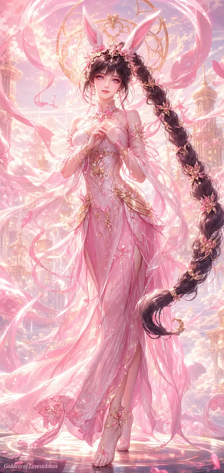 小舞