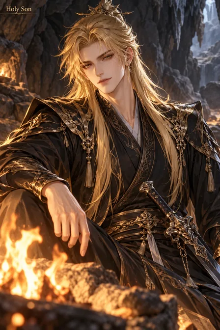 Qian Xunji