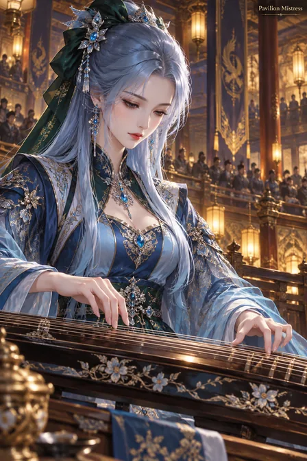 Tang Yuehua