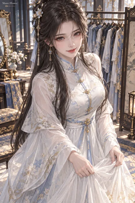 Man Yao