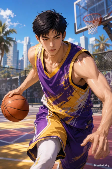 王毅