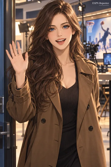 Nicole