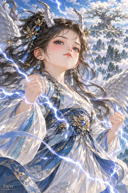 Yin'er