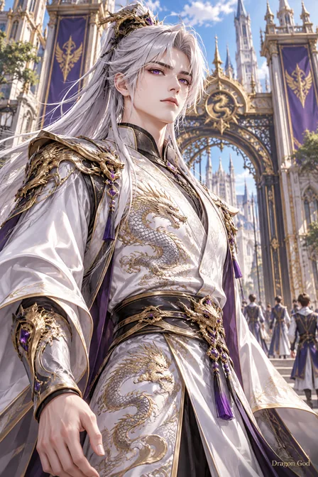 Lin Yuan